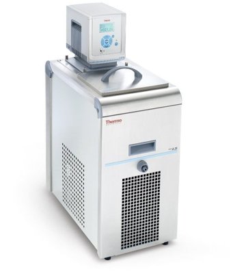 ARCTIC A25 Refrigerated Circulators
