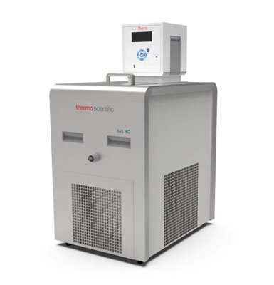 Arctic A45HC Refrigerated Circulators