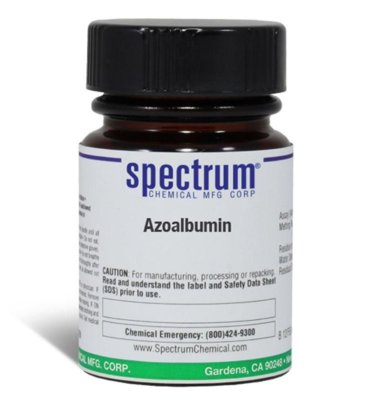 Azophloxine
