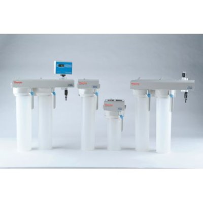 Thermo Fisher B-Pure™ Water Purification System