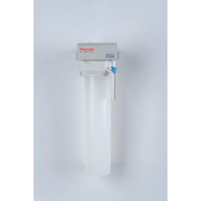 Thermo Fisher B-Pure™ Water Purification System