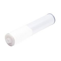 B-Pure, Bantam, E-Pure, NANOpure, and Hose Nipple Cartridges