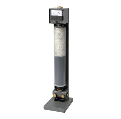Bantam™ Deionizer