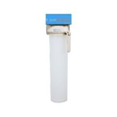 Barnstead™ 1/2 Size B-Pure™ Filter Holder