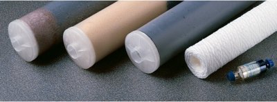 Barnstead™ Cartridge Kits