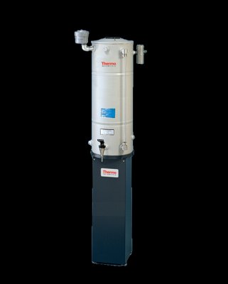 Barnstead™ Classic Stills Storage Tanks