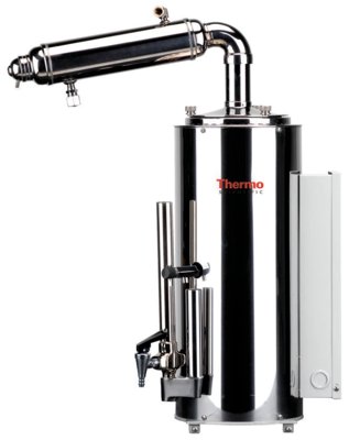 Barnstead™ Classic Stills