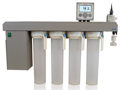 Thermo Fisher Barnstead™ E-Pure™ Ultrapure Water System