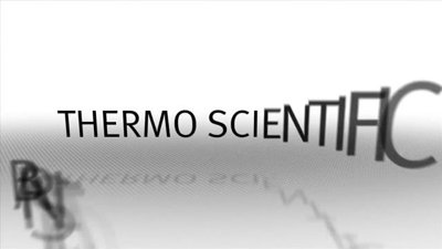 Thermo Fisher Barnstead™ E-Pure™ Ultrapure Water System