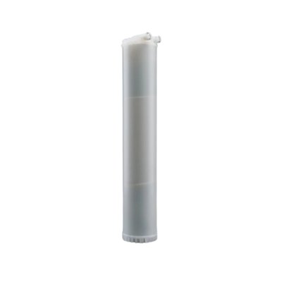 Barnstead™ Easypure™ Cartridge Packs