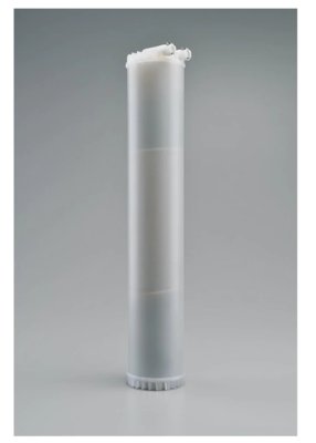 Barnstead™ Easypure™ Cartridges/Filters