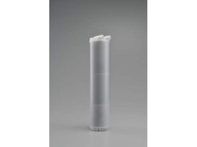 Thermo Fisher Barnstead™ GenPure™, MicroPur™e, and Smart2Pure™ Replacement Cartridges
