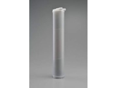 Barnstead™ GenPure™, MicroPur™e, and Smart2Pure™ Replacement Cartridges