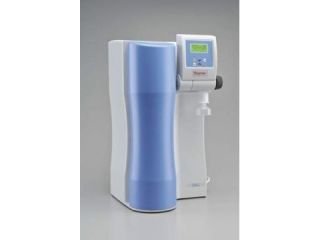 Thermo Fisher Barnstead™ Genpure™ Water Purification System
