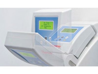 Thermo Fisher Barnstead™ Genpure™ Water Purification System