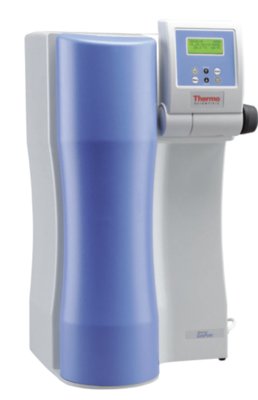 Barnstead™ Genpure™ Water Purification System