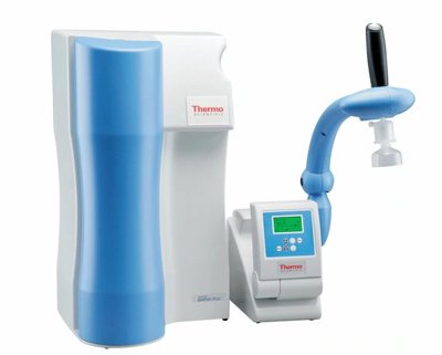 Barnstead™ GenPure™ xCAD Ultrapure System