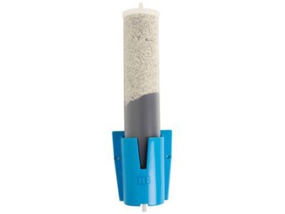 Barnstead™ Hose Nipple Cartridges