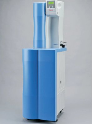 Barnstead™ LabTower™ EDI Water Purification System