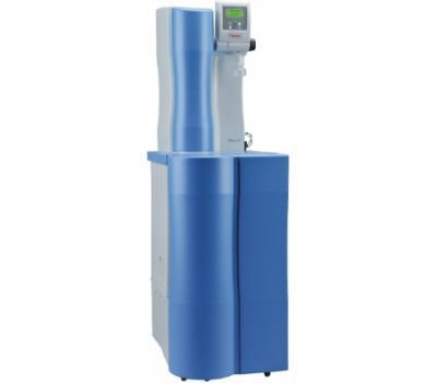 Thermo Fisher Barnstead™ LabTower™ TII Complete Solution Purification Systems