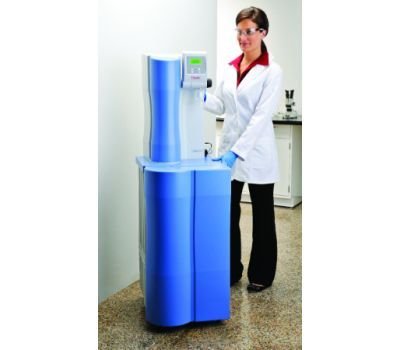 Barnstead™ LabTower™ TII Complete Solution Purification Systems