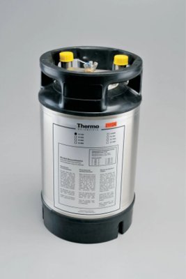 Barnstead™ LabTower & Pacific Pretreatment Cartridges and Filters