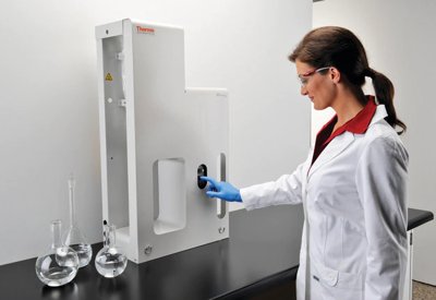 Thermo Fisher Barnstead™ Megapure™ Glass Stills