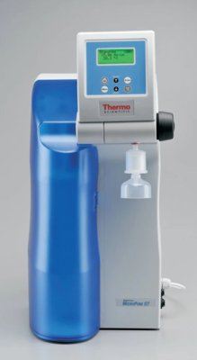 Thermo Fisher Barnstead™ MicroPure™ Water Purification System