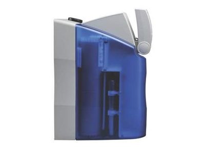 Thermo Fisher Barnstead™ MicroPure™ Water Purification System