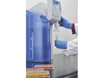 Thermo Fisher Barnstead™ MicroPure™ Water Purification System