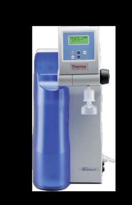 Barnstead™ MicroPure™ Water Purification Systems
