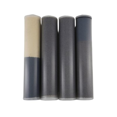 Barnstead™ NanoPure™ Cartridge Kits