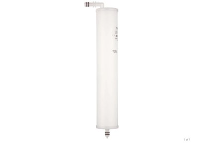 Barnstead™ Nanopure Cartridge Kits