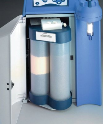 Barnstead™ Nanopure Consumables Packages