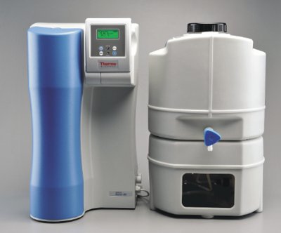 Thermo Fisher Barnstead™ Pacific™ RO