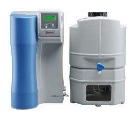 Thermo Fisher Barnstead™ Pacific TII Water Purification Systems