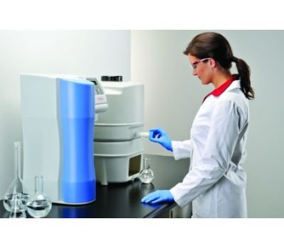Thermo Fisher Barnstead™ Pacific TII Water Purification Systems
