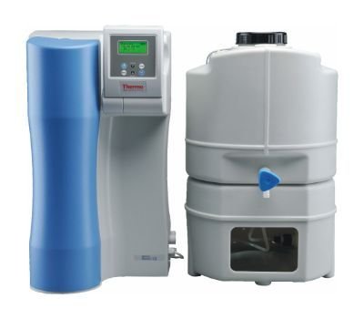 Thermo Fisher Barnstead™ Pacific TII Water Purification Systems