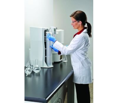 Barnstead™ Pacific TII Water Purification Systems