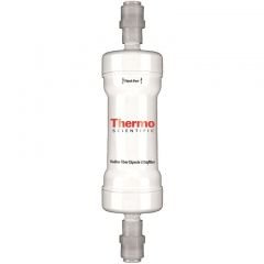 Barnstead™ Point of Use Water Purification Systems Ultrafilters