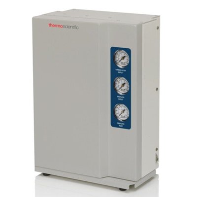 Barnstead™ Pretreatment for Point of Use Water Purification Systems