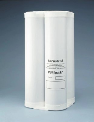 Barnstead™ PUREpack™ Cartridges