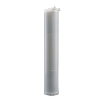 Barnstead™ RO & TII Cartridges