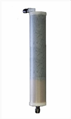 Barnstead™ RoDi Cartridges & Lamps