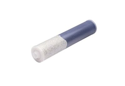 Barnstead™ RoPure™ LP™ Cartridges