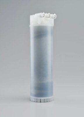Barnstead™ RoPure™ LP™ Membranes