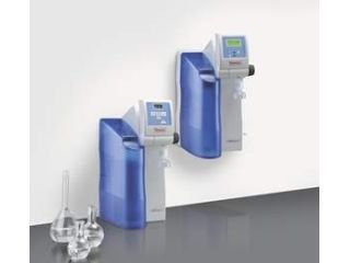Thermo Fisher Barnstead™ Smart2Pure™ Water Purification Systems