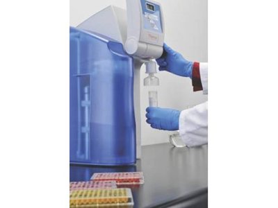 Thermo Fisher Barnstead™ Smart2Pure™ Water Purification Systems