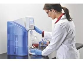 Thermo Fisher Barnstead™ Smart2Pure™ Water Purification Systems