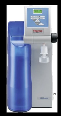 Barnstead™ Smart2Pure™ Water Purification Systems
